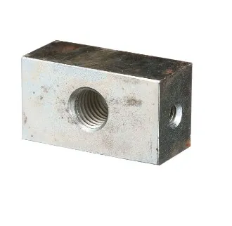 181206C1 - опора