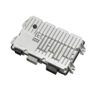 47398072 - контроллер