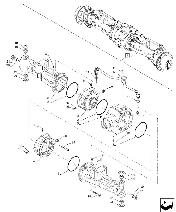 47476255 - сальник