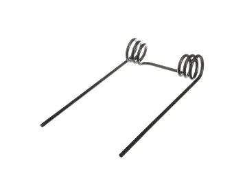 87505461 - пружинный палец