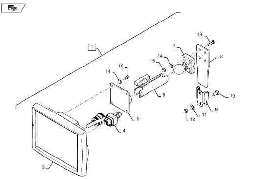 47963722 - комплект