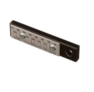 GD-270A - 270A датчик