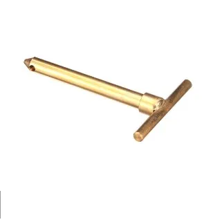 14810460 - палец