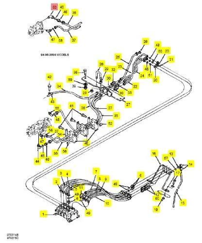 86050288 - колено