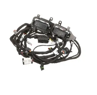 48184954 - жгут проводов