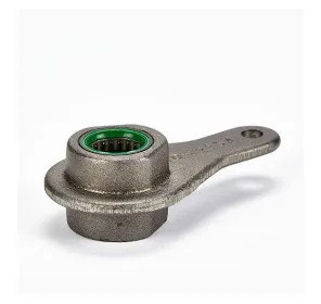 GD-225A - 225A Муфта высевающей коробки бункера ADX