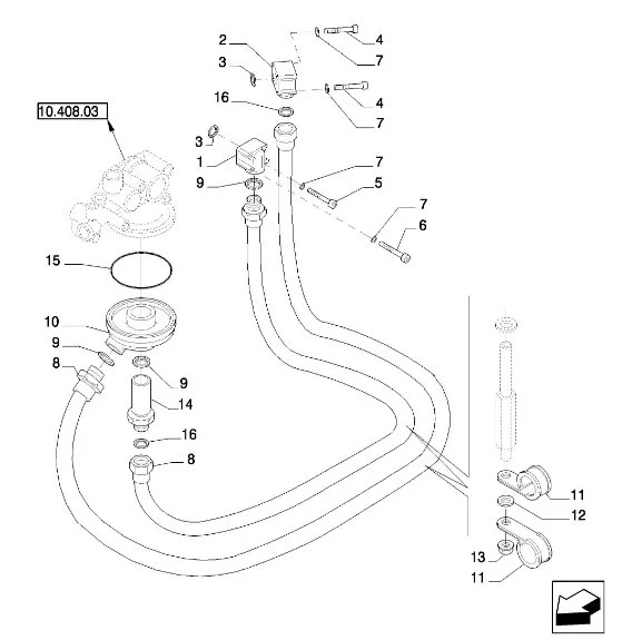 500382730 - Соединитель