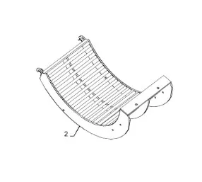 412163002 - комплект