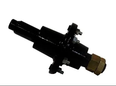 GD-161A - 161A Ступица