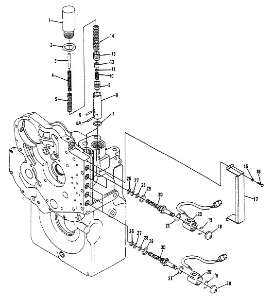 219325A1 - золотник